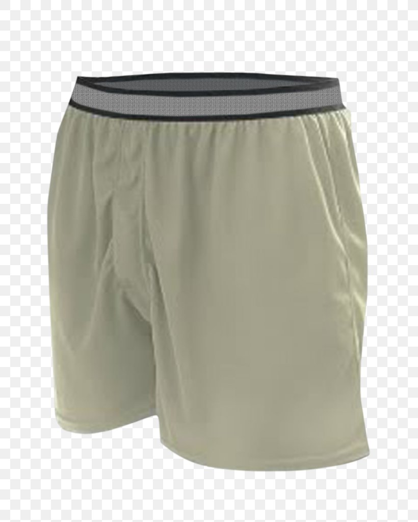 Bermuda Shorts Swim Briefs, PNG, 682x1024px, Bermuda Shorts, Active Shorts, Khaki, Shorts, Swim Brief Download Free