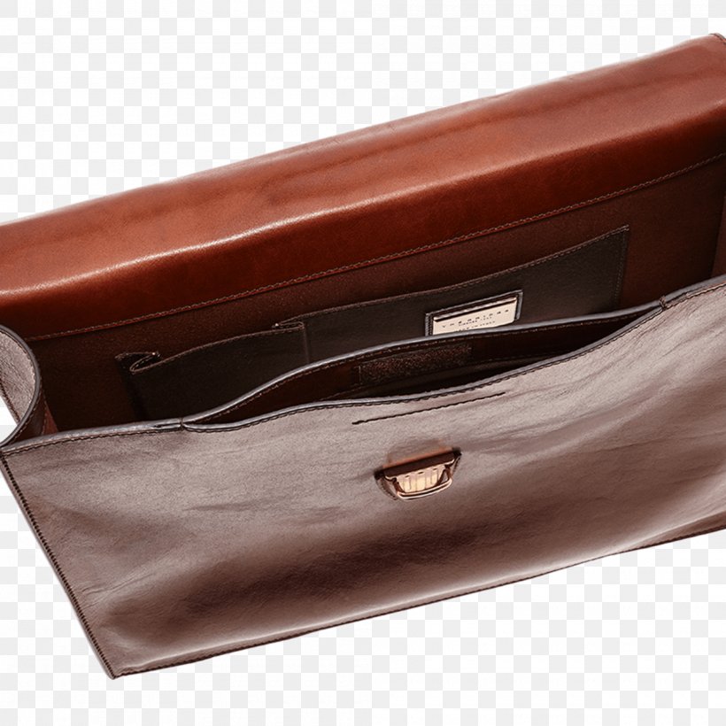 Briefcase Leather Contract Bridge Bag Marrone, PNG, 2000x2000px, Briefcase, Bag, Baggage, Brown, Business Download Free