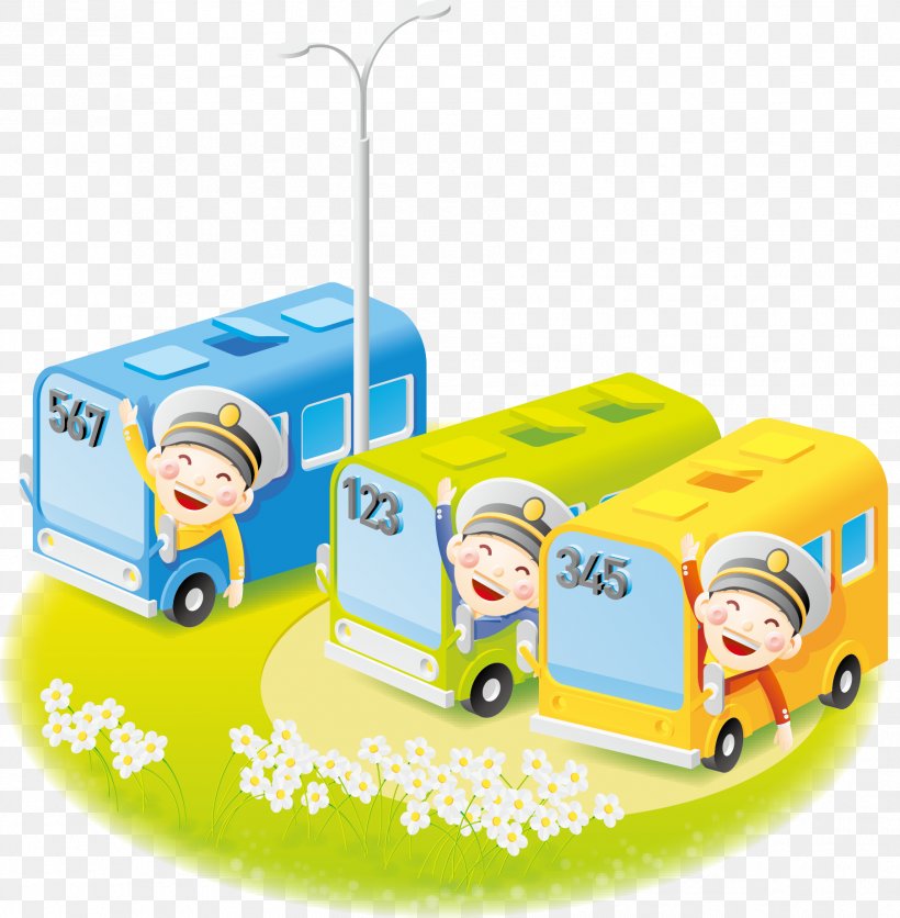 Bus Interchange Bus Driver, PNG, 1807x1843px, Bus, Baby Toys, Bus Driver, Bus Interchange, Bus Stop Download Free
