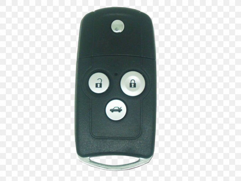 Car Acura, PNG, 1024x768px, Car, Acura, Designer, Electronics Accessory, Google Images Download Free
