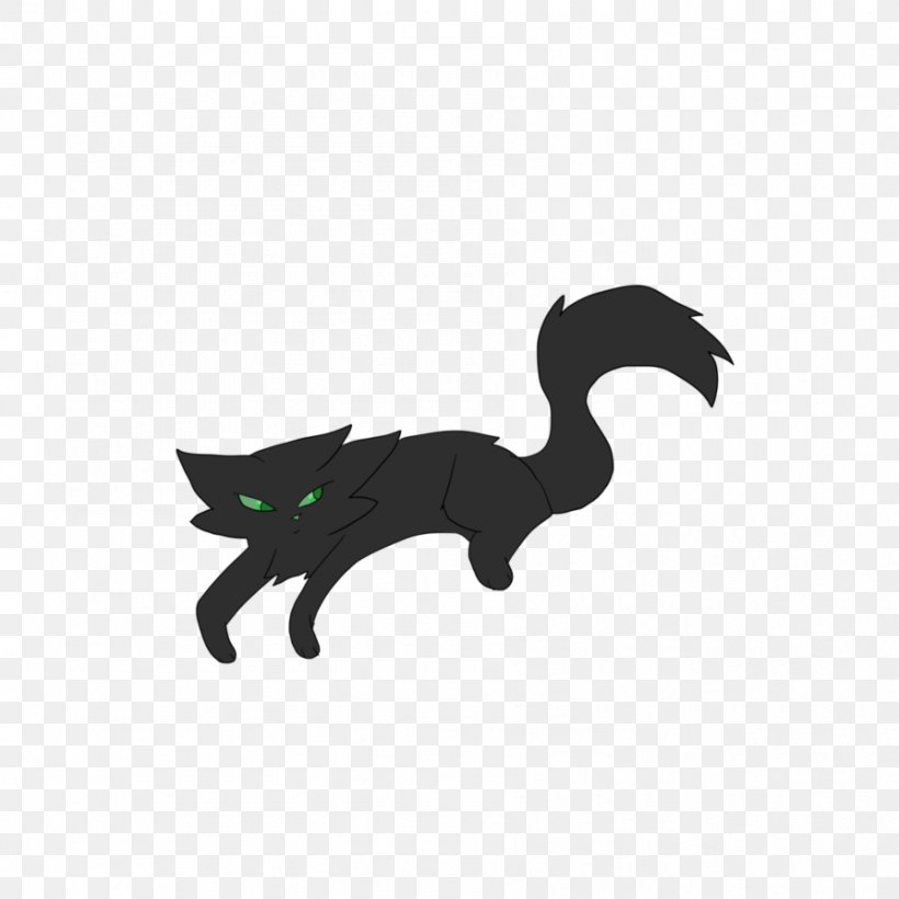 Cat Dog Canidae Silhouette Clip Art, PNG, 894x894px, Cat, Black, Black Cat, Black M, Canidae Download Free