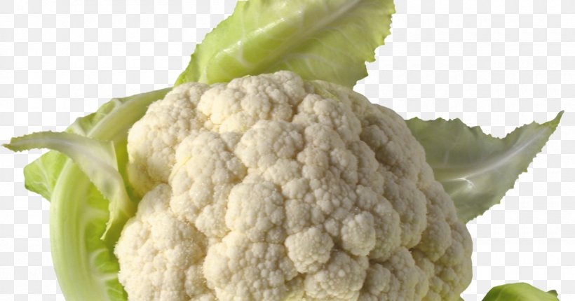 Cauliflower Broccoli Slaw Vegetarian Cuisine, PNG, 1200x630px, Cauliflower, Brassica Oleracea, Broccoli, Broccoli Slaw, Cabbage Download Free