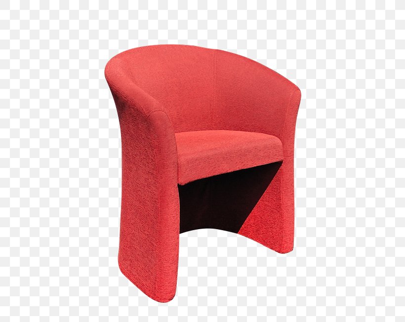 Chair Product Design Angle, PNG, 650x652px, Chair, Furniture, Red, Redm, Stool Download Free