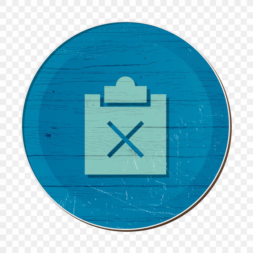 Clipboard Icon Copy Icon Delete Icon, PNG, 1238x1238px, Clipboard Icon, Aqua, Blue, Copy Icon, Delete Icon Download Free