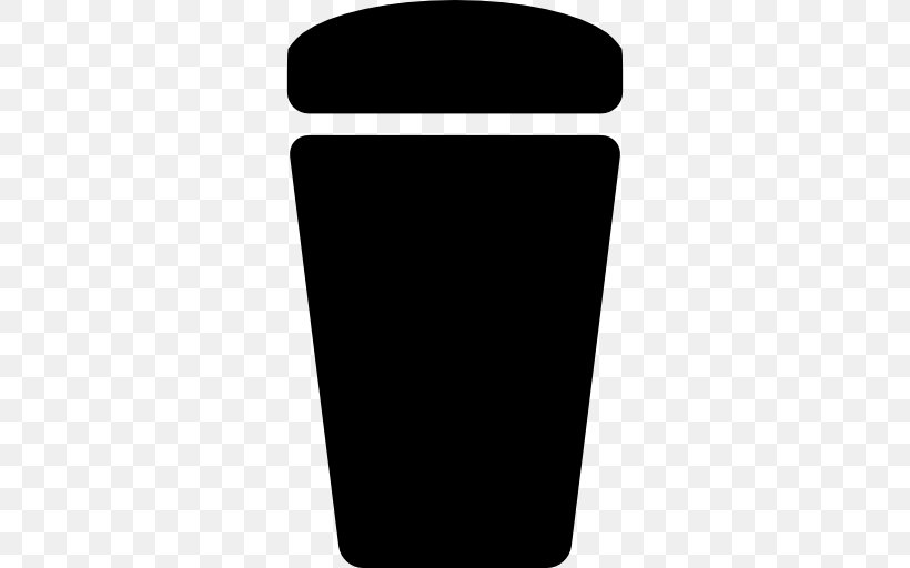 Coffee Cup Cafe Tea Take-out, PNG, 512x512px, Coffee, Black, Cafe, Coffee Cup, Drink Download Free