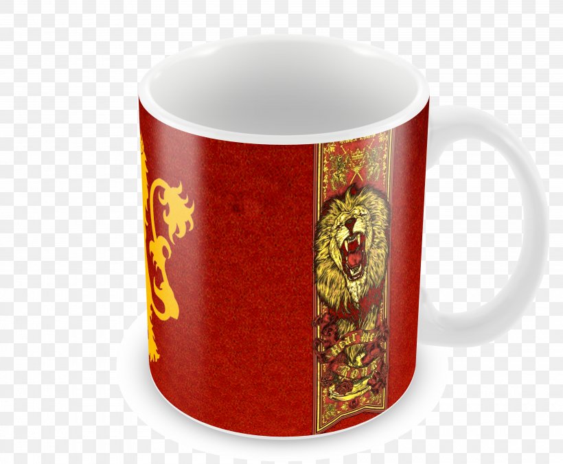 Coffee Cup IPhone 6S IPod Touch Mug, PNG, 4000x3300px, Coffee Cup, Apple, Cup, Drinkware, Gel Download Free