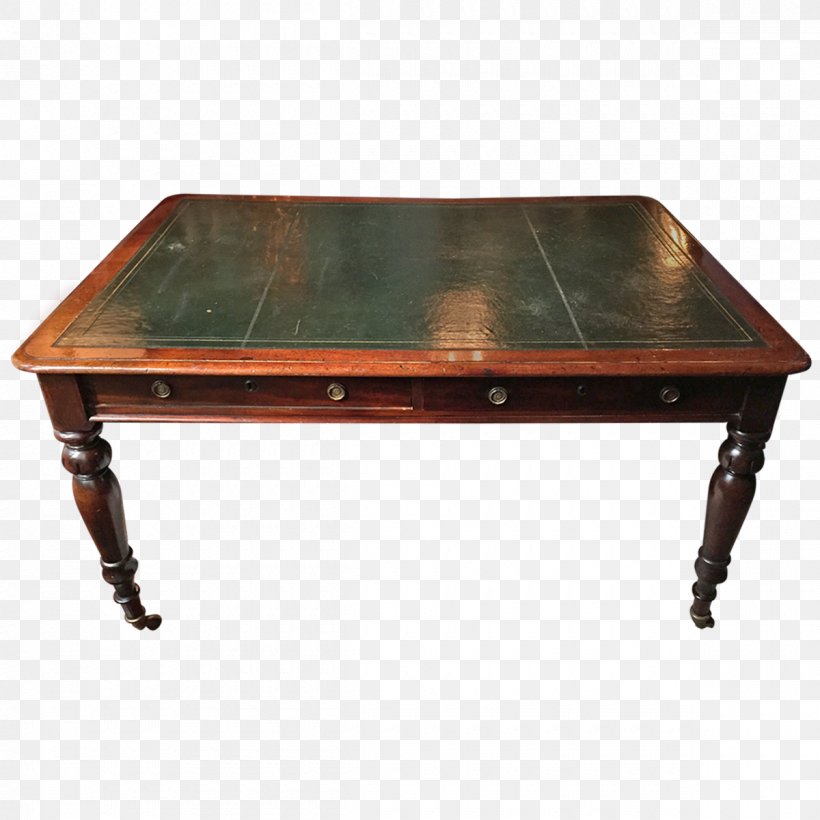 Coffee Tables Tray Chinese Furniture Amazon.com, PNG, 1200x1200px, Coffee Tables, Amazoncom, Antique, Chinese Furniture, Coffee Table Download Free