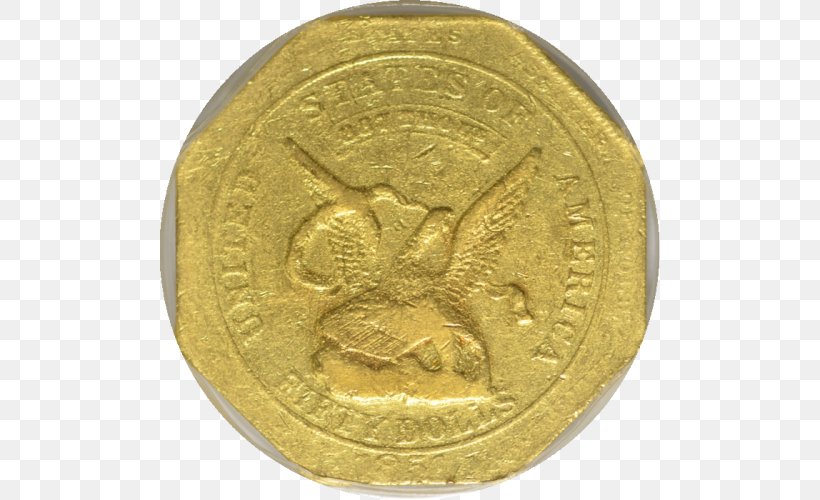Coin Bronze Medal 01504, PNG, 500x500px, Coin, Brass, Bronze, Bronze Medal, Currency Download Free