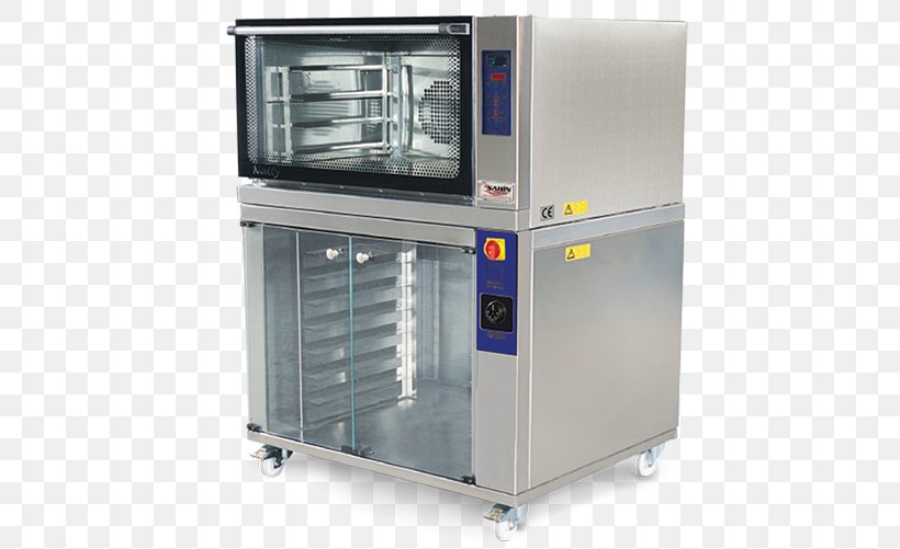 Convection Oven Bakery Pastry Heat, PNG, 768x501px, Oven, Bakery, Bread, Convection, Convection Oven Download Free