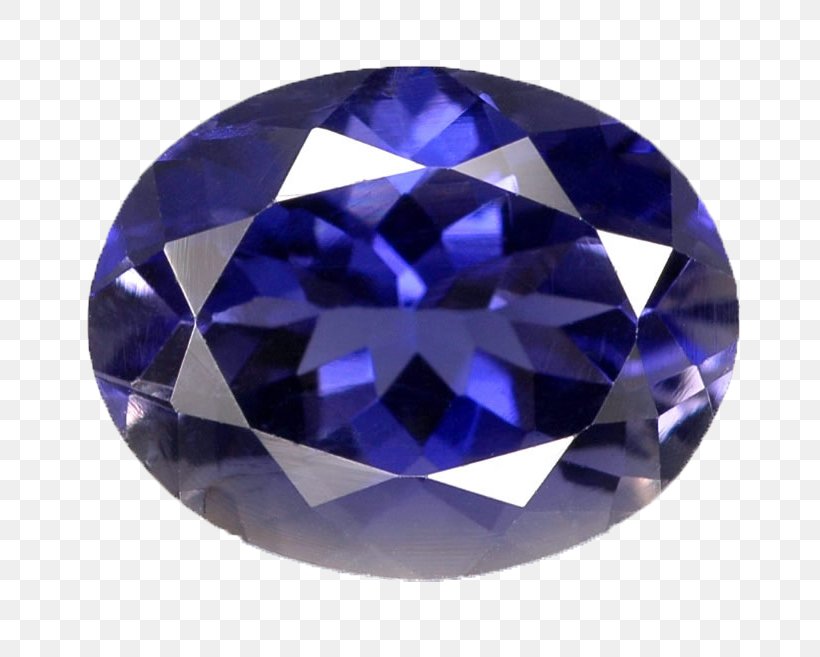 Cordierite Gemstone Tanzanite Topaz, PNG, 775x657px, Cordierite, Amethyst, Blue, Cobalt Blue, Corundum Download Free