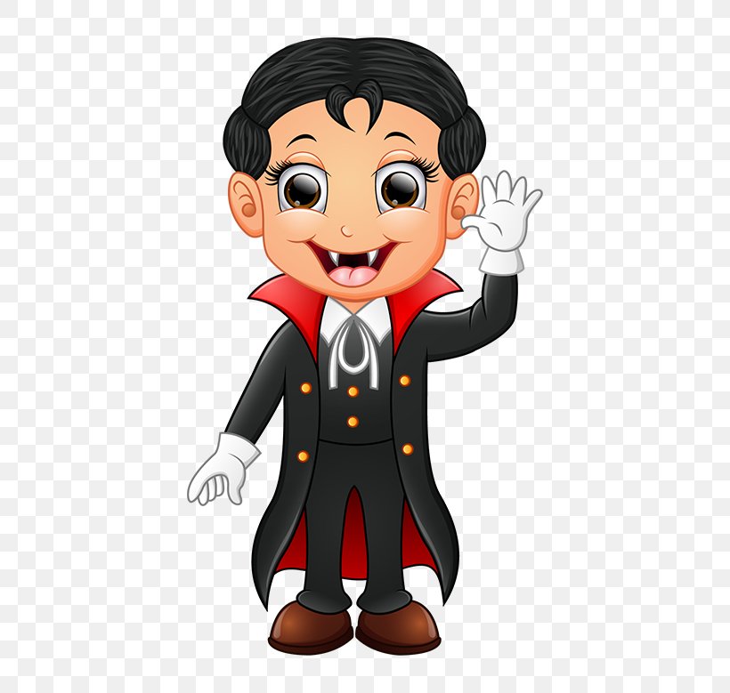 Count Dracula Clip Art, PNG, 696x779px, Count Dracula, Animation, Boy, Cartoon, Costume Download Free