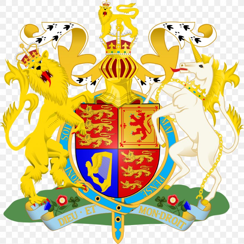 Diamond Jubilee Of Queen Elizabeth II HMY Britannia Wedding Of Prince William And Catherine Middleton Information Royal Coat Of Arms Of The United Kingdom, PNG, 1051x1053px, Hmy Britannia, Catherine Duchess Of Cambridge, Crest, Elizabeth Ii, Family Download Free