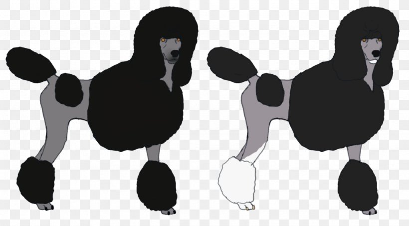 Dog Black Mammal Canidae Pet, PNG, 1024x566px, Dog, Animal, Black, Black And White, Canidae Download Free