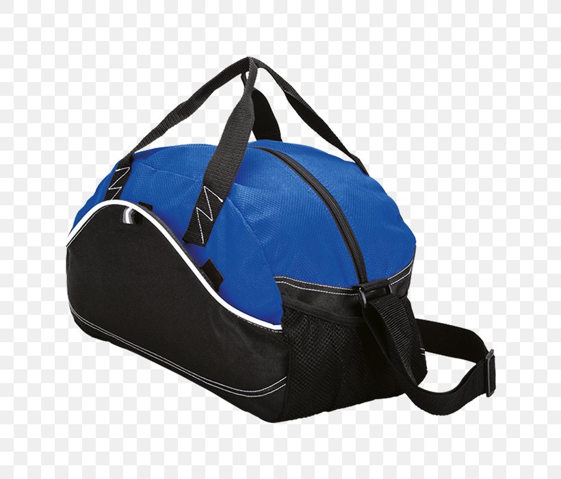 Duffel Bags Backpack Holdall PUMA ACADEMY Rucksack, PNG, 700x700px, Duffel Bags, Backpack, Bag, Blue, Canvas Download Free