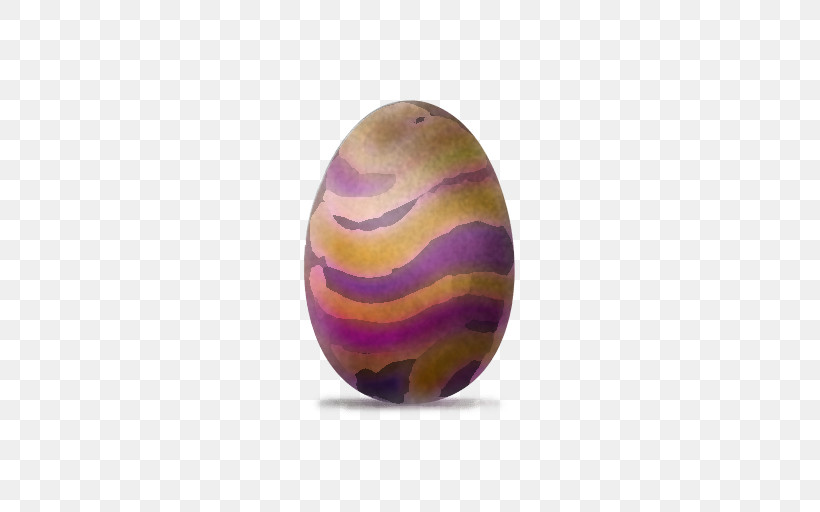 Easter Egg, PNG, 512x512px, Violet, Easter Egg, Egg, Egg Shaker, Oval Download Free