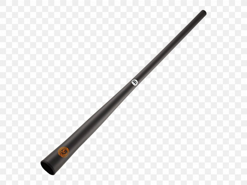 Fishing Rods Baseball Bats Outdoor Recreation Fishing Reels, PNG, 3600x2700px, Watercolor, Cartoon, Flower, Frame, Heart Download Free