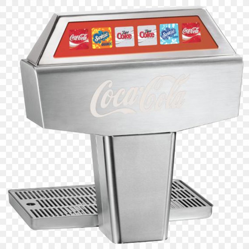 Fizzy Drinks Coca-Cola Premix And Postmix, PNG, 1168x1168px, Fizzy Drinks, Bar, Carbonation, Coca, Cocacola Download Free