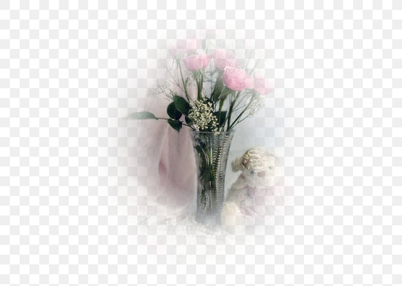Floral Design Flower Bouquet Cut Flowers Image, PNG, 500x584px, Floral Design, Artificial Flower, Blog, Cut Flowers, Floristry Download Free