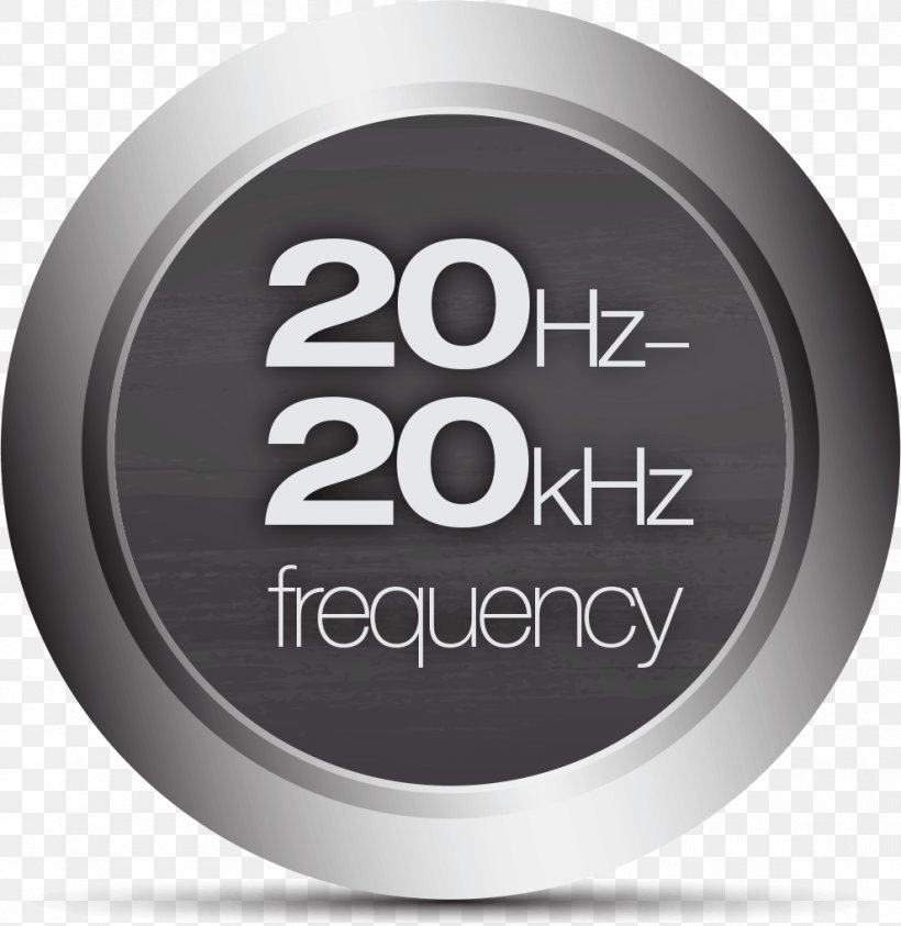 Frequency Response Loudspeaker Valve Amplifier Tweeter, PNG, 990x1018px, Frequency Response, Amplifier, Audio Power, Audio Power Amplifier, Brand Download Free