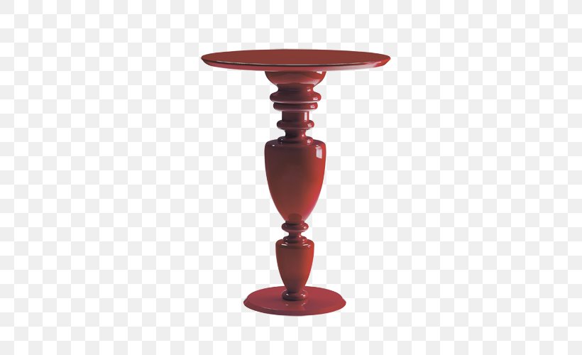 Furniture RAL Colour Standard Wood Red White, PNG, 750x500px, Furniture, Antique, Antique Furniture, Black, Carpet Download Free
