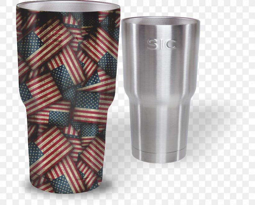Glass Plastic Hydrographics Perforated Metal Carbon Fibers, PNG, 1000x803px, Glass, Carbon Fibers, Coating, Cup, Drinkware Download Free