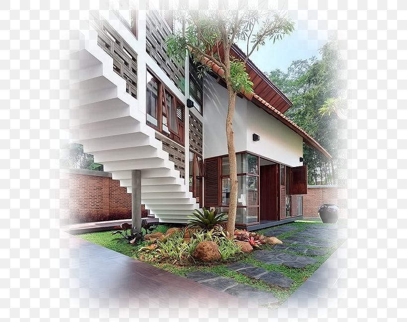 House Plan Interior Design Services Architecture, PNG, 598x648px, House, Architect, Architecture, Building, Design Studio Download Free