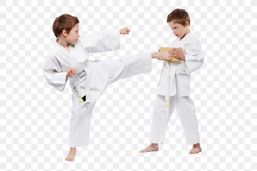 Karate Obi Martial Arts Stock Photography Child, PNG, 1000x667px, Karate, Arm, Boy, Child, Dobok Download Free