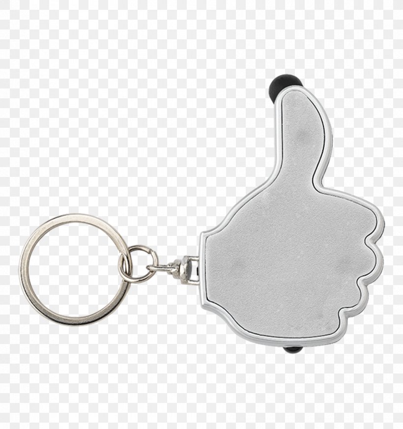 Key Chains Stylus Plastic Touchscreen Light-emitting Diode, PNG, 900x959px, Key Chains, Card Reader, Fashion Accessory, Gift, Keychain Download Free