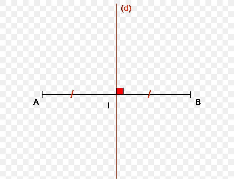Line Point Angle, PNG, 623x629px, Point, Area, Diagram, Parallel, Rectangle Download Free