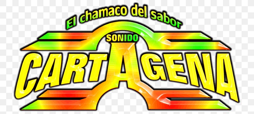Logo Sound Image Clip Art, PNG, 747x368px, Logo, Area, Banner, Brand, Cartagena Download Free