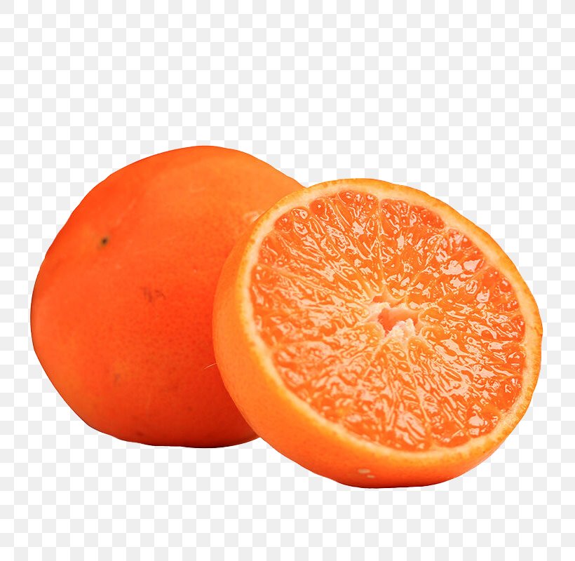 Mandarin Orange Blood Orange Clementine Tangelo Grapefruit, PNG, 800x800px, Mandarin Orange, Bitter Orange, Blood Orange, Citric Acid, Citrus Download Free