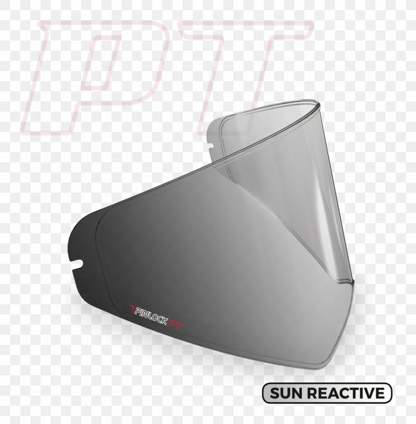 Motorcycle Helmets Anti-fog Pinlock-Visier Lens Personal Protective Equipment, PNG, 1024x1044px, Motorcycle Helmets, Antifog, Automotive Exterior, Brand, Camera Lens Download Free