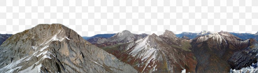 Mountain View, PNG, 1200x342px, Mountain View, Fukei, Fur, Hair Coloring, Landscape Download Free