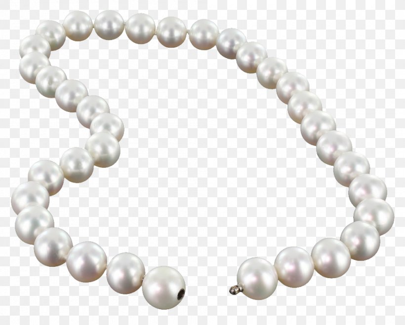 Pearl Necklace Pearl Necklace, PNG, 1000x804px, Pearl, Bead, Digital Image, Fashion Accessory, Gemstone Download Free