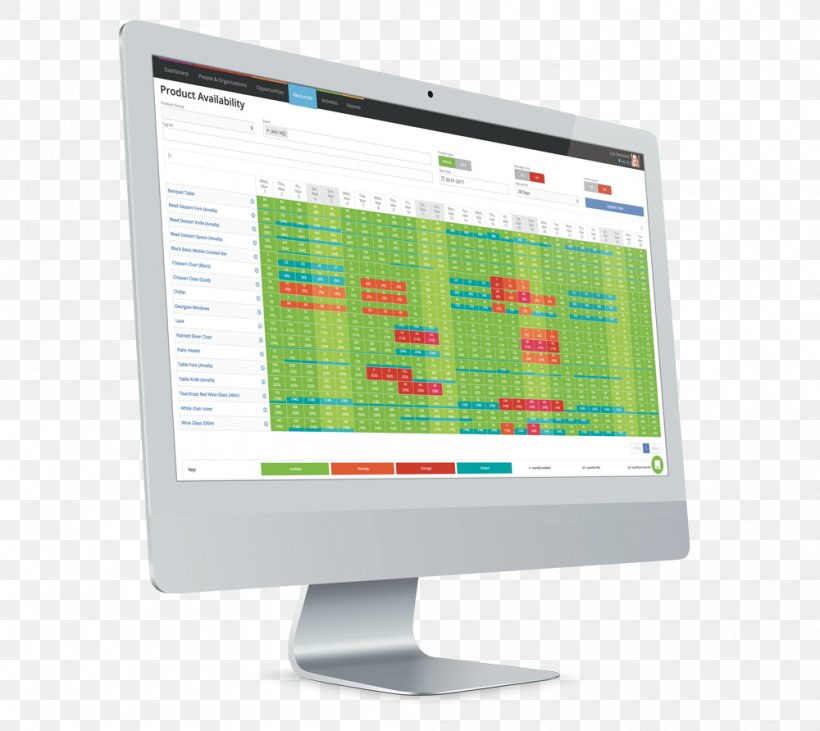 Plasa Focus Glasgow Computer Monitors Output Device Business, PNG, 1000x892px, Computer Monitors, Business, Centralisation, Computer Monitor, Display Device Download Free