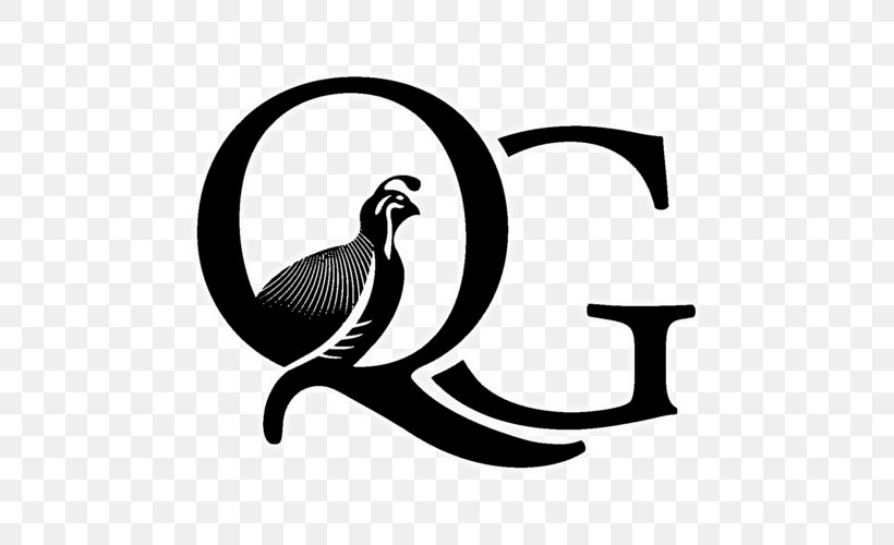 Quails' Gate Winery Okanagan Common Grape Vine Restaurant, PNG, 500x500px, Quails Gate Winery, Artwork, Beak, Bird, Bistro Download Free