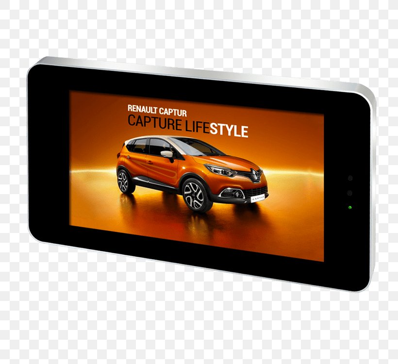 Renault Captur Car Dacia Duster Renault Clio, PNG, 794x750px, Renault, Automotive Design, Automotive Exterior, Brand, Car Download Free