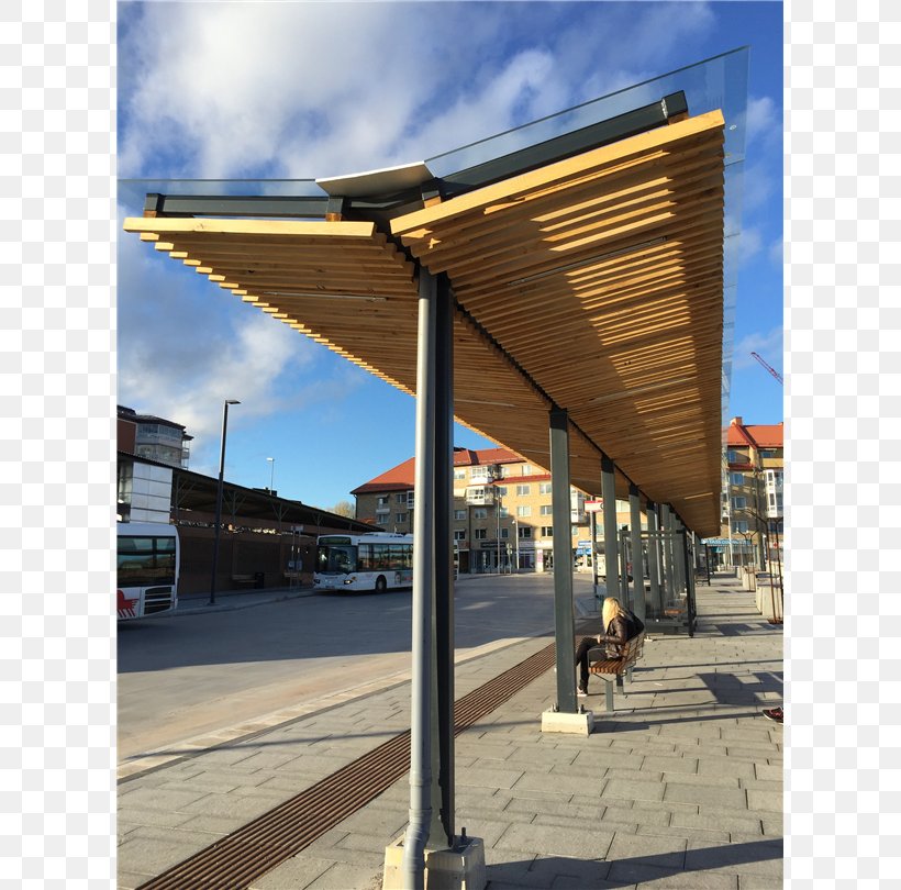 Roof Shade Canopy Pergola Daylighting, PNG, 810x810px, Roof, Awning, Canopy, Daylighting, Outdoor Structure Download Free