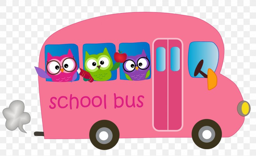 School Owl Clip Art, PNG, 1600x978px, School, Classroom, Education, Owl, Permission Slip Download Free
