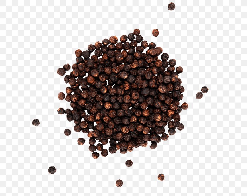 Seasoning Brown, PNG, 650x650px, Black Pepper, Capsicum Annuum, Cardamom, Chili Pepper, Cinnamomum Verum Download Free