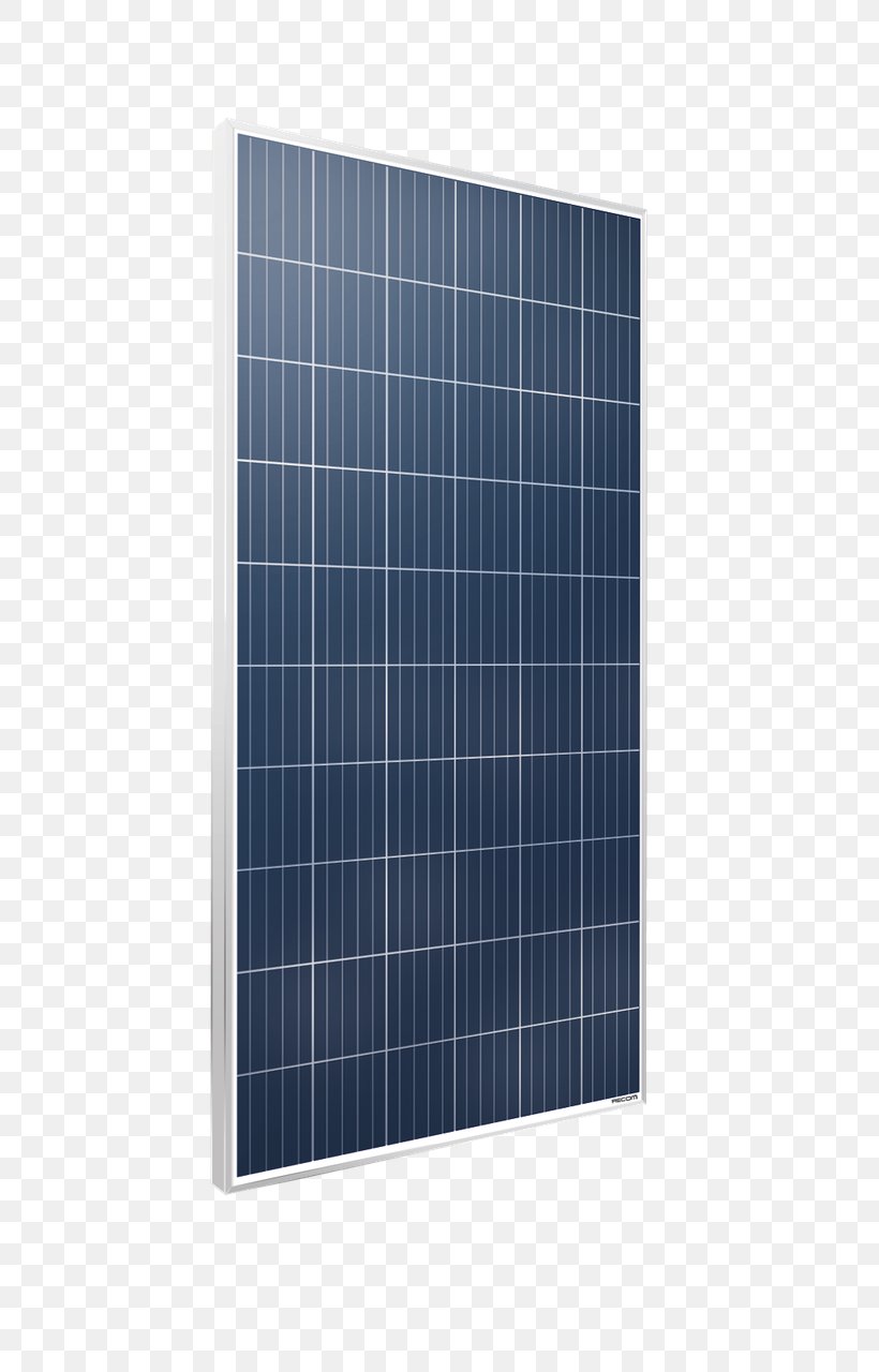 Solar Panels Solar Energy Solar Power SMA Solar Technology, PNG, 789x1280px, Solar Panels, Energy, Germany, Kassel, Relative Term Download Free