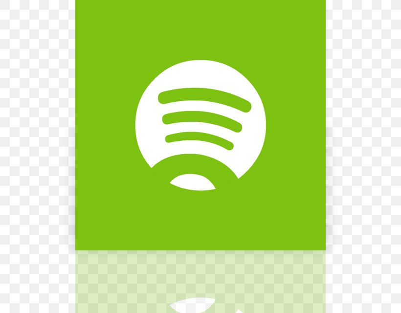 Spotify Metro Windows Phone Playlist, PNG, 640x640px, Watercolor, Cartoon, Flower, Frame, Heart Download Free