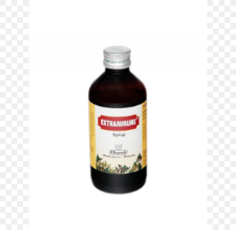 Syrup Bronchodilator Ayurveda Herb Bronchitis, PNG, 800x800px, Syrup, Antiinflammatory, Asthma, Ayurveda, Bronchitis Download Free