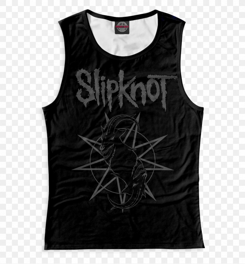 T-shirt Clothing Sleeveless Shirt Hoodie Online Shopping, PNG, 1115x1199px, Tshirt, Active Tank, Black, Clothing, Conor Mcgregor Download Free