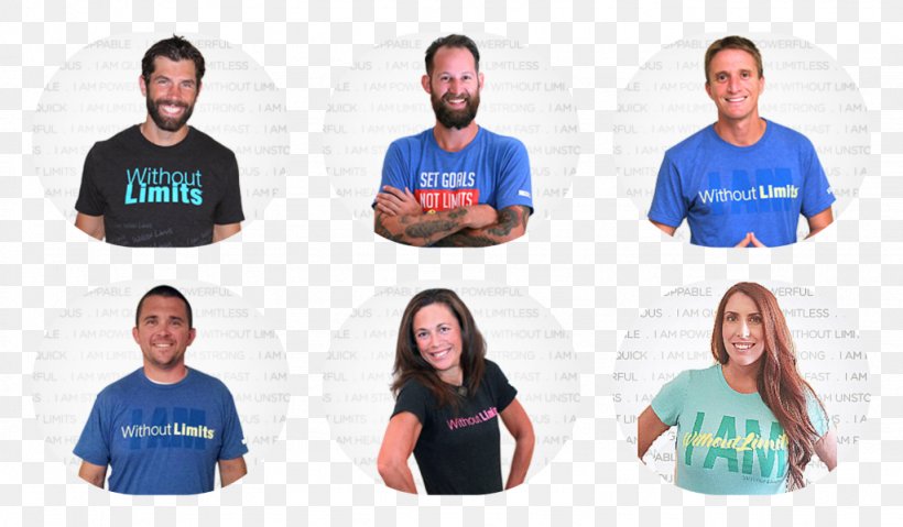 T-shirt Coach Training Running Wilmington, PNG, 1024x599px, Tshirt, Adult, Blue, Brand, Clothing Download Free