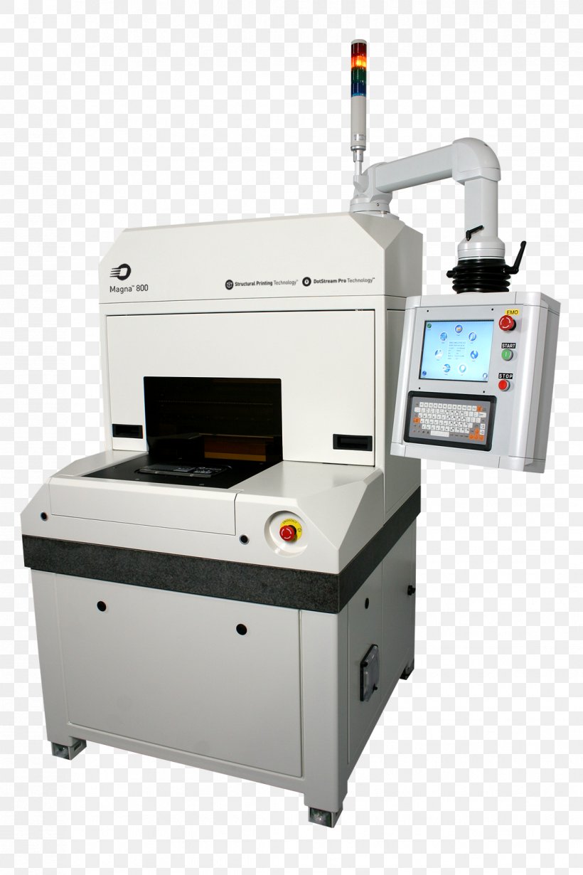 Technology Machine Computer Hardware, PNG, 1134x1701px, Technology, Computer Hardware, Hardware, Machine, Printer Download Free