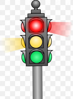 Traffic Light Presentation Clip Art, PNG, 639x559px, Traffic Light, Art ...