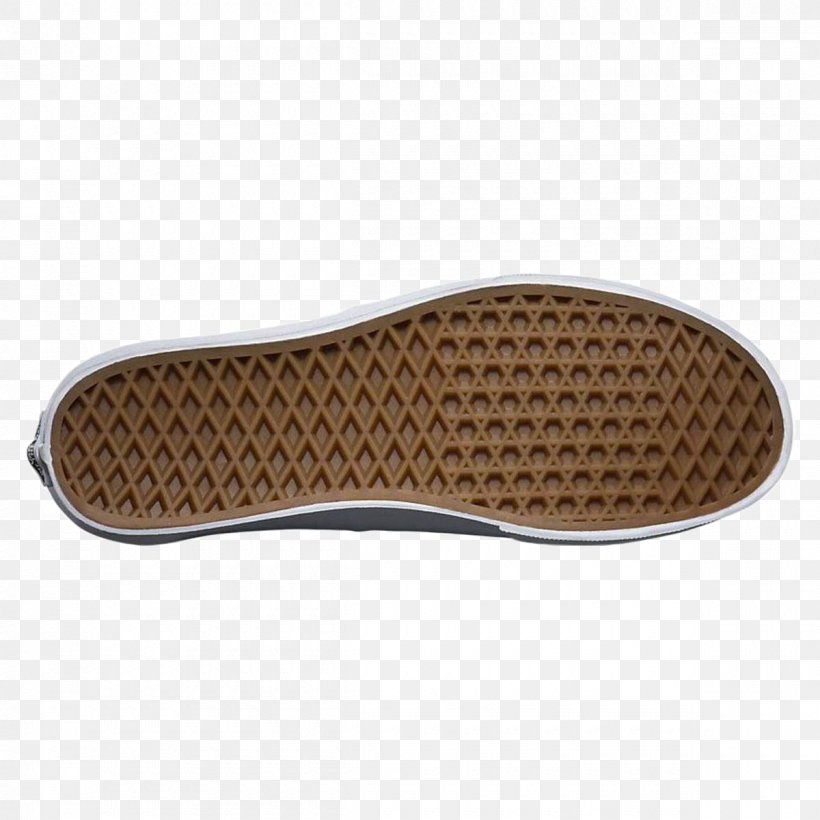 Vans Slip-on Shoe Sneakers Skate Shoe, PNG, 1200x1200px, Vans, Brown, Clothing, Cross Training Shoe, Fashion Download Free