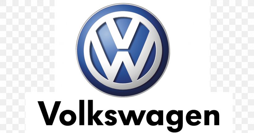 Volkswagen Up Car Volkswagen Jetta Volkswagen Polo, PNG, 1024x536px, Volkswagen, Audi, Brand, Car, Car Dealership Download Free