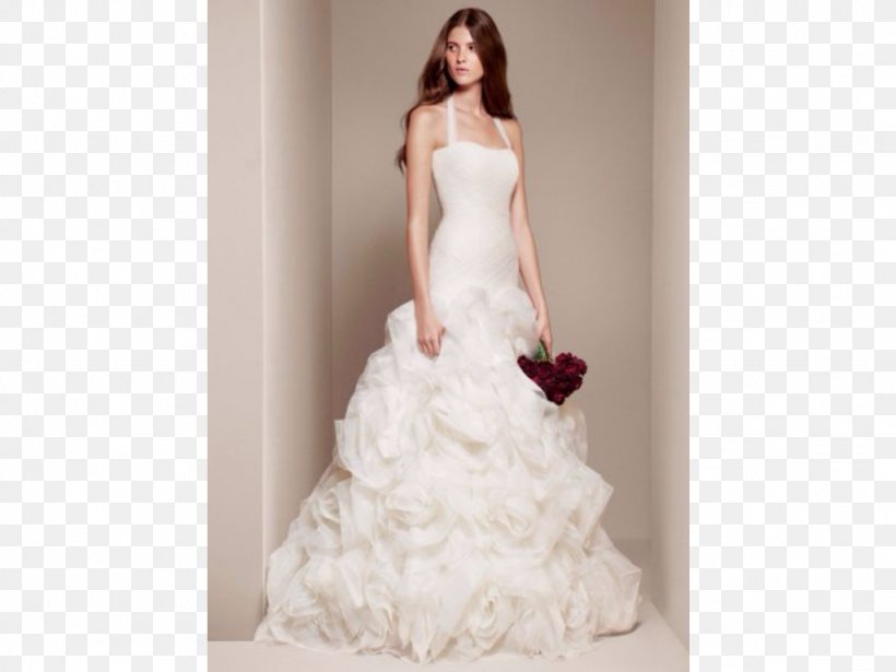 Wedding Dress Gown Bride David's Bridal, PNG, 1024x768px, Wedding Dress, Aline, Bodice, Bridal Clothing, Bride Download Free